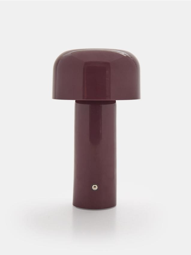 Tischlampe - SINSAY