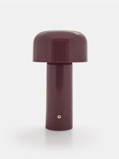 Lampa