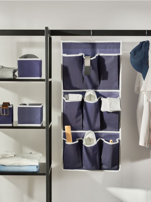Viseći organizator - SINSAY