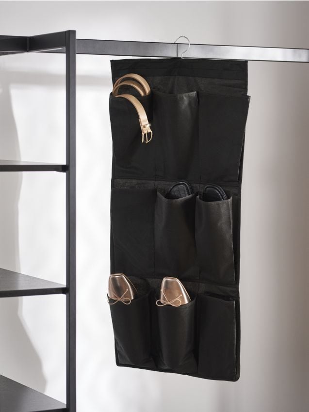 viseći organizator - SINSAY