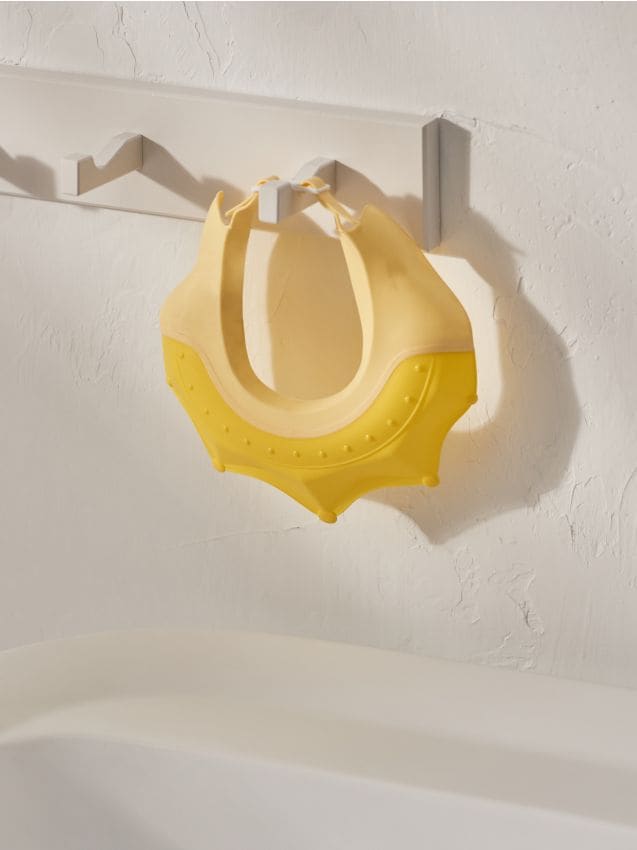 Sinsay - Cozoroc - galben