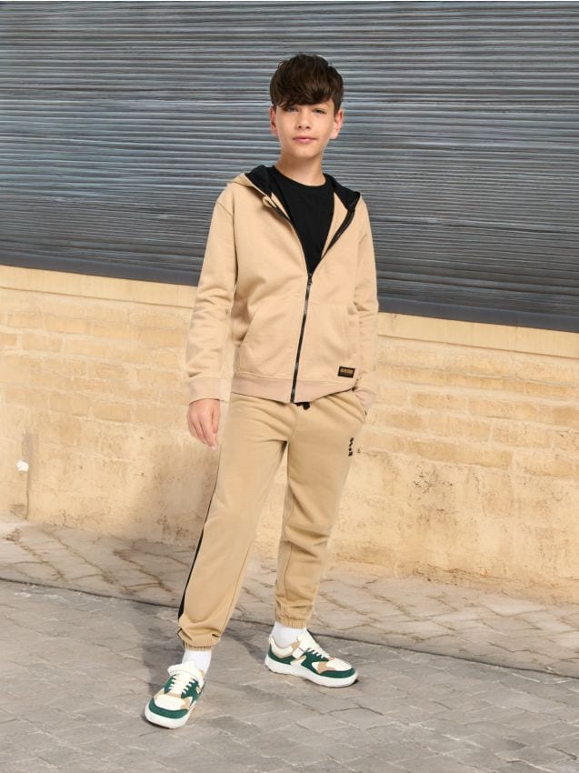 Pantalone - SINSAY