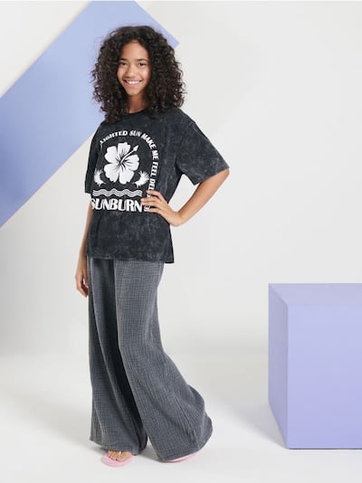 Tricou