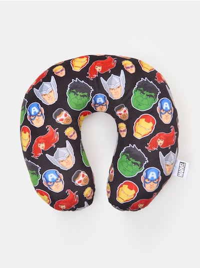 Putnički jastuk Avengers