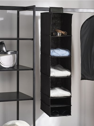 Organizator suspendat