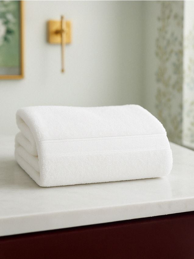 Sinsay - Uterák - svetlošedá