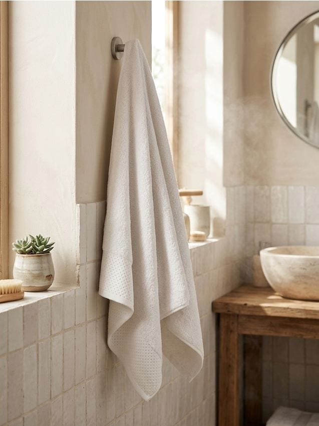 Sinsay - Prosop - gri deschis