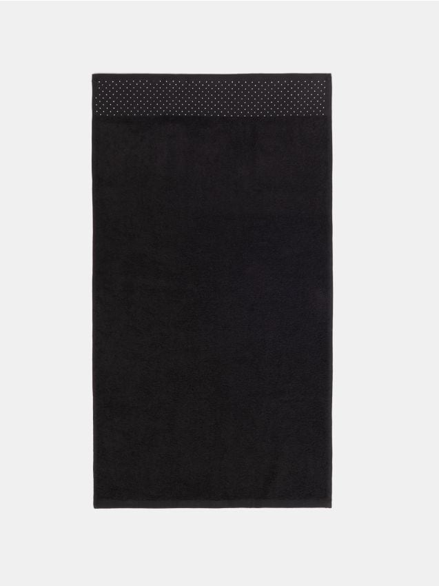 Sinsay - Uterák - čierna