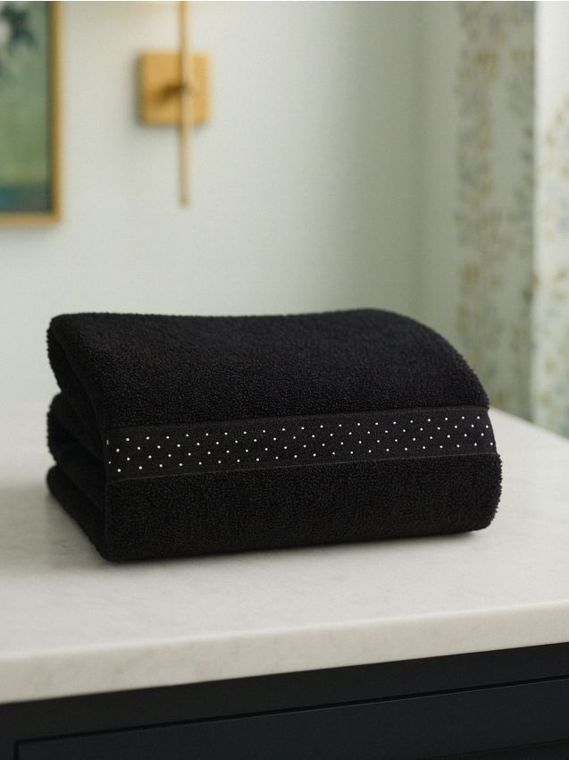 Sinsay - Uterák - čierna