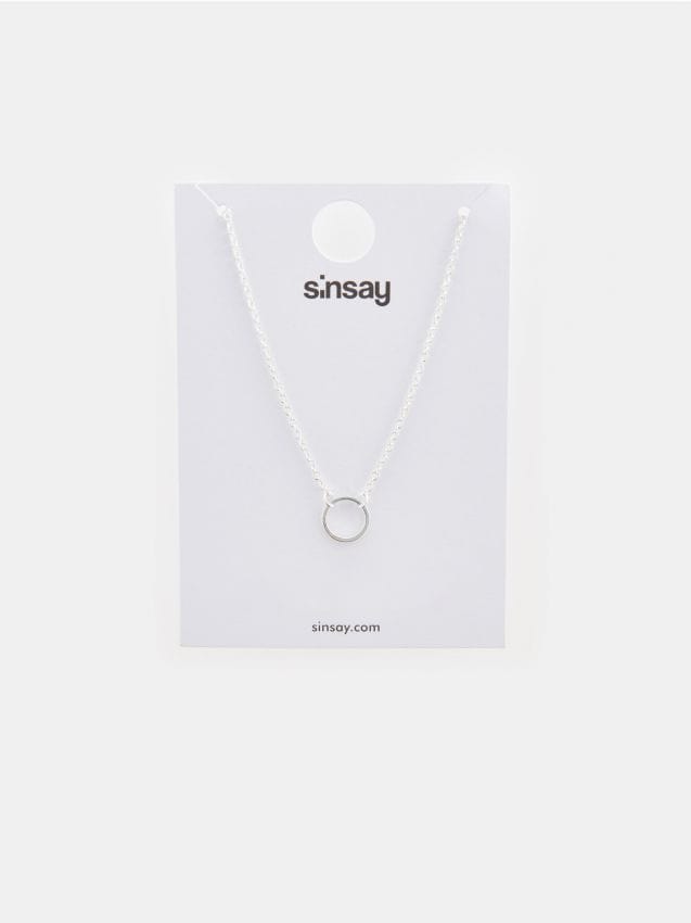 『SA NECKLACE SILVER』 054BC-SLV-001-1-780288.jpg