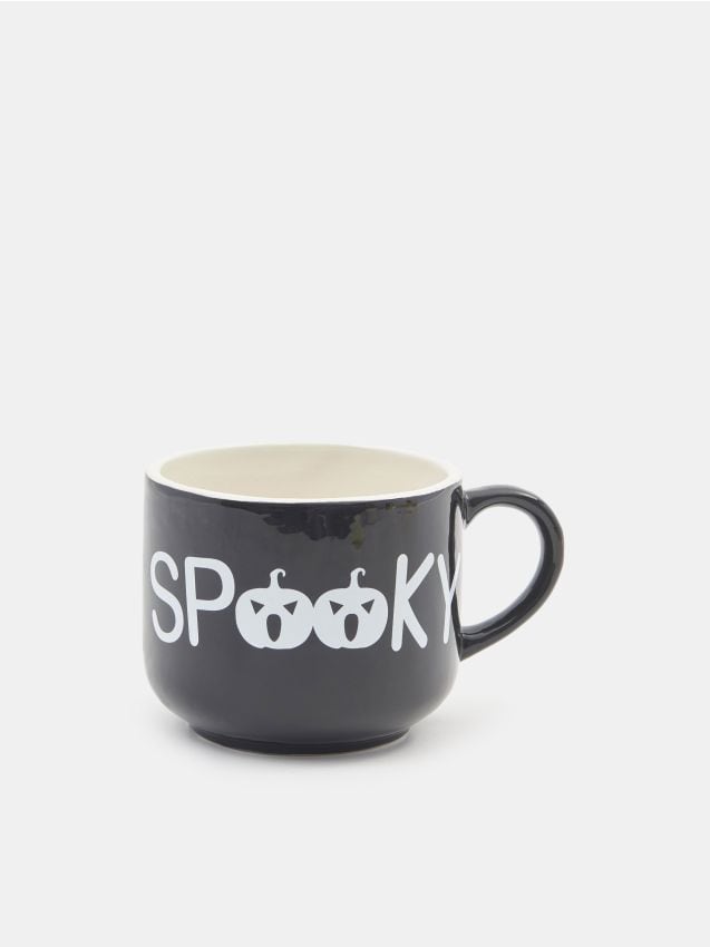 Tasse