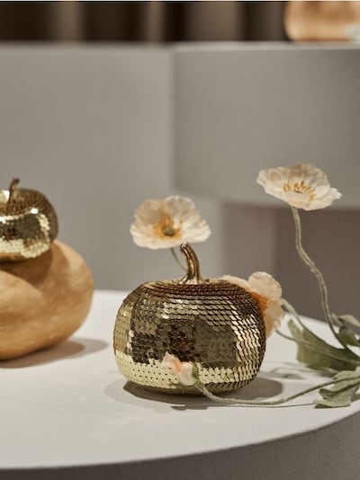 Όρθιο διακοσμητικό