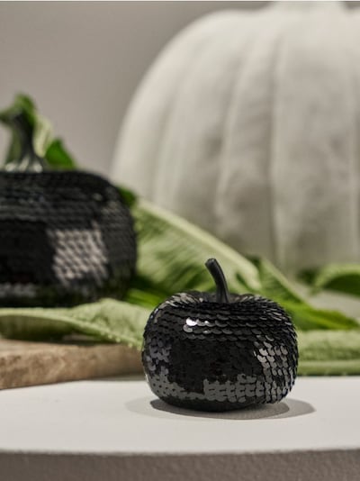 Όρθιο διακοσμητικό