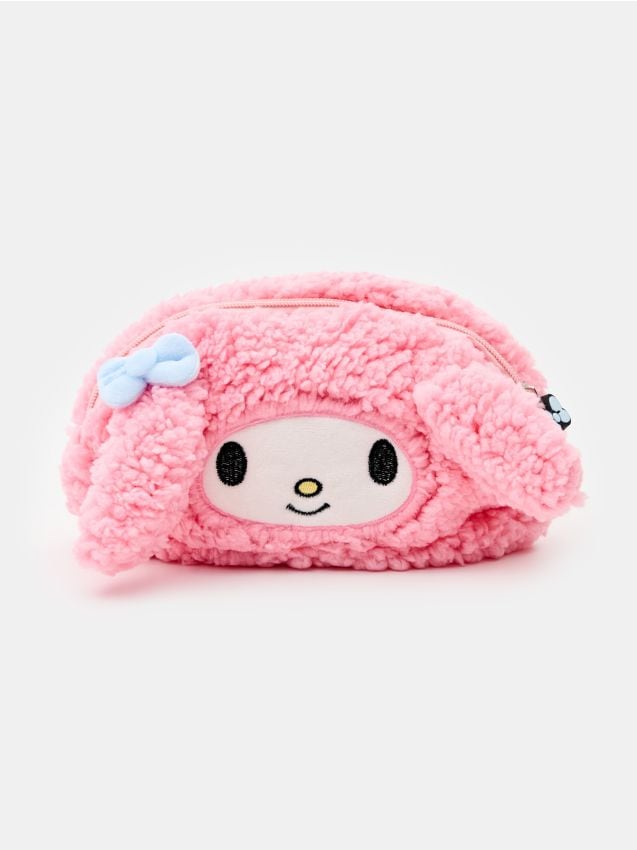 Sinsay - Penar My Melody - roz