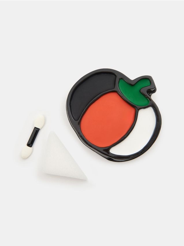 Meigikomplekt Halloween - SINSAY