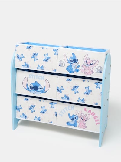 Ντουλάπι  Stich