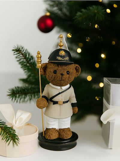 Різдвяна прикраса