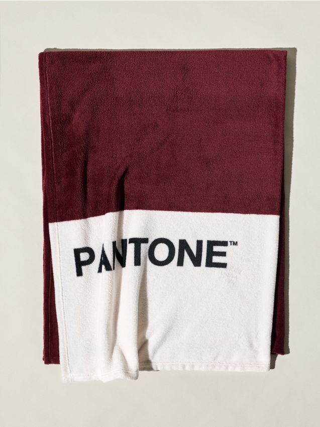 Sinsay - Deka Pantone