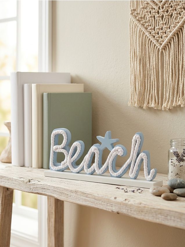 Sinsay - Decorațiune verticală - multicolor