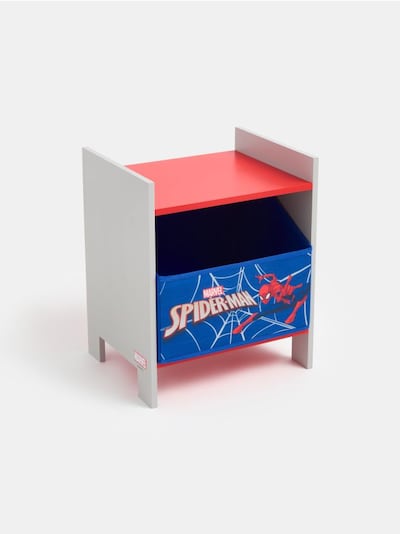 Ормар  Spider-Man