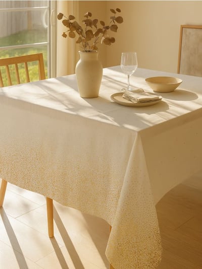 Скатертина