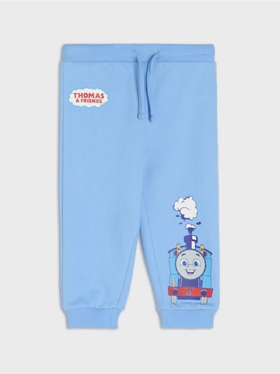 Hlače Thomas and Friends