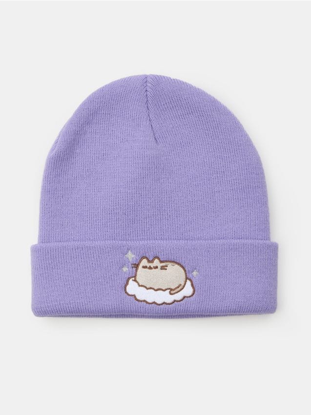 Beanie Pusheen the Cat - SINSAY