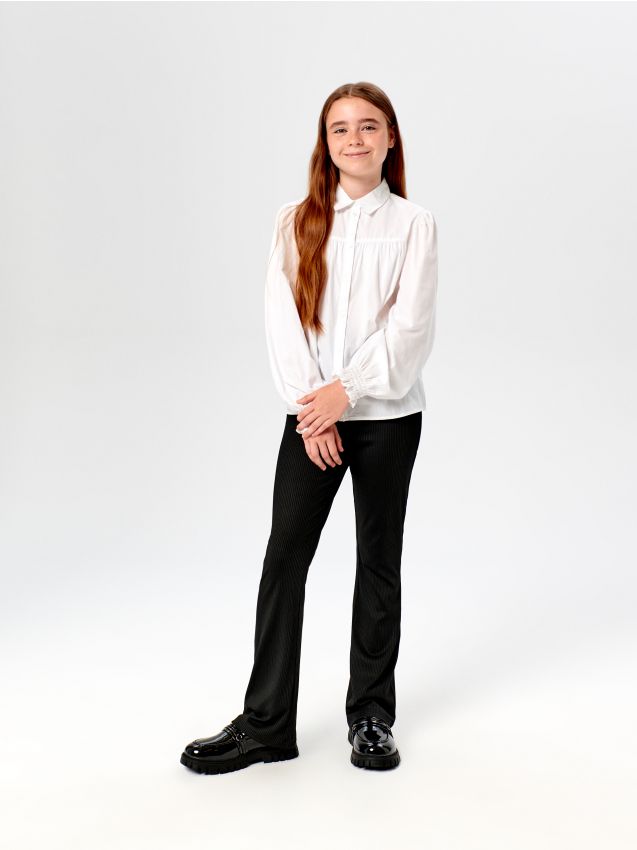 Hemden online shop Zalando Ontdek het aanbod hemden