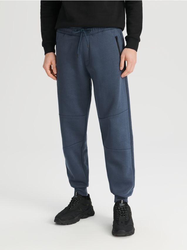 Pantalone - SINSAY