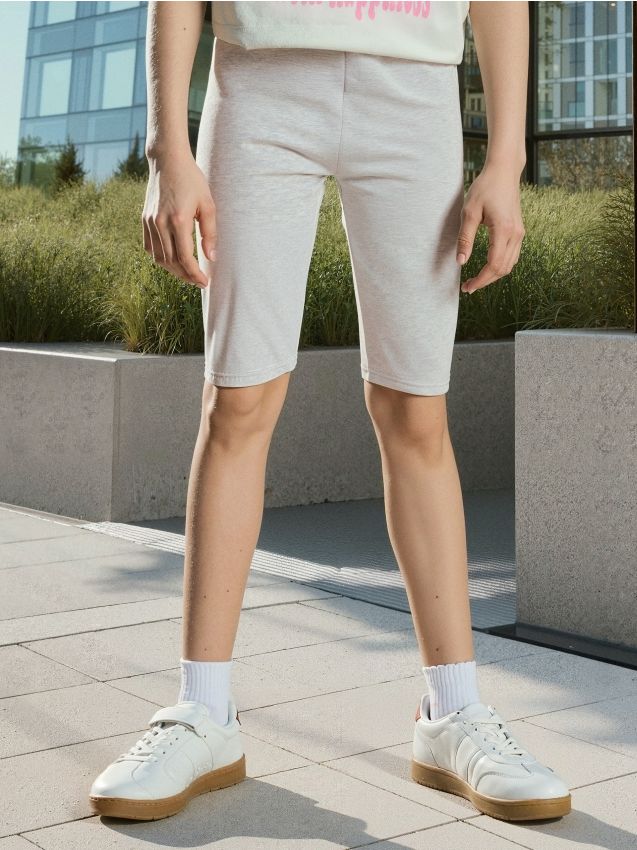 Shorts - SINSAY
