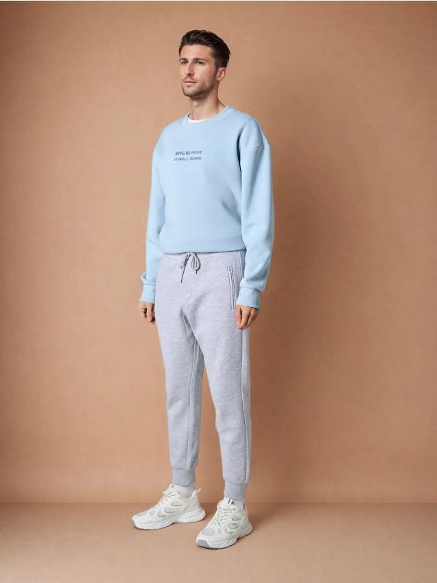 Pantalone - SINSAY