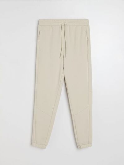 Jogger hlače