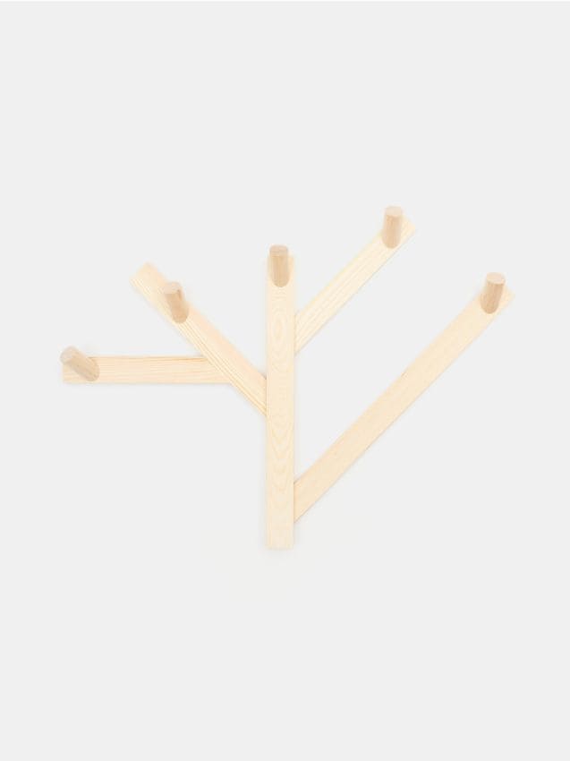 Sinsay - Vešiak - iné