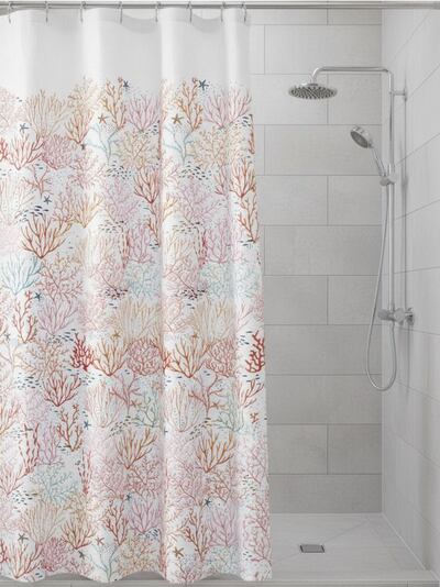 Mereteemaline dušikardin