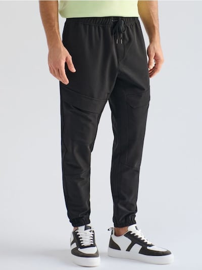 Hosen SNSY PERFORMANCE