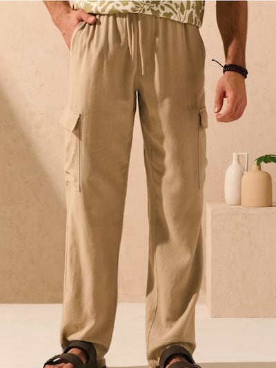 Pantalone