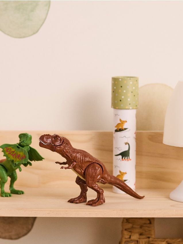 Spielzeug – T-Rex-Figur - SINSAY