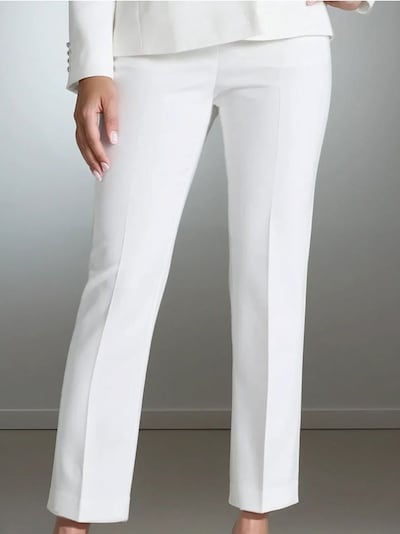 Pantalone na crtu