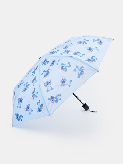 Kišobran Lilo & Stitch