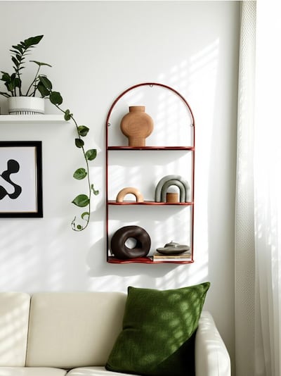 Metallist seinariiul