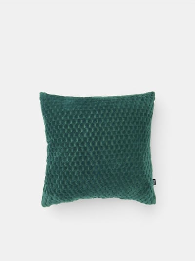 Dekoratyvinė pagalvėlė