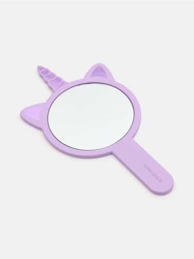 Χειροκίνητος καθρέφτης My Little Pony