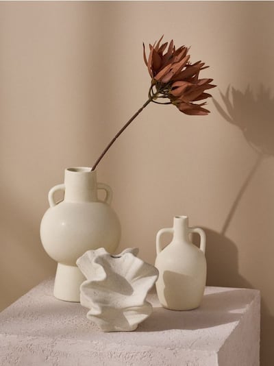 Декоративна штучна рослина