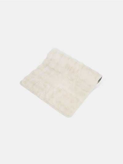Килимче 60 cm x 90 cm