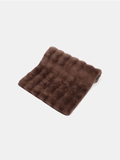 Килимче 60 cm x 90 cm