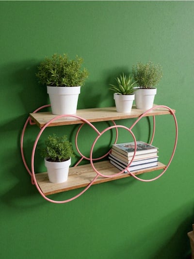 Metallist seinariiul