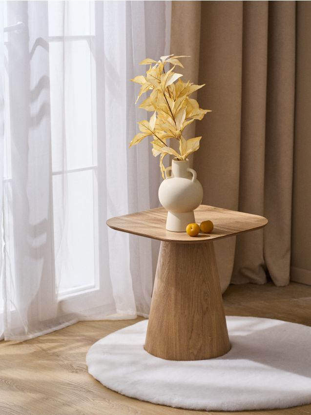 Pianta ornamentale artificiale - SINSAY
