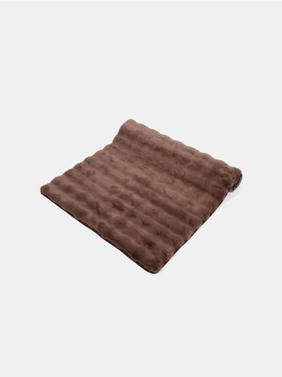 Килим