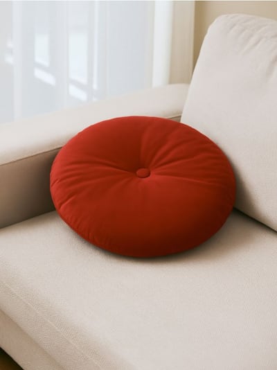 Декоративна подушка