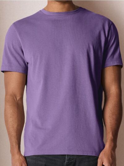 Tricou